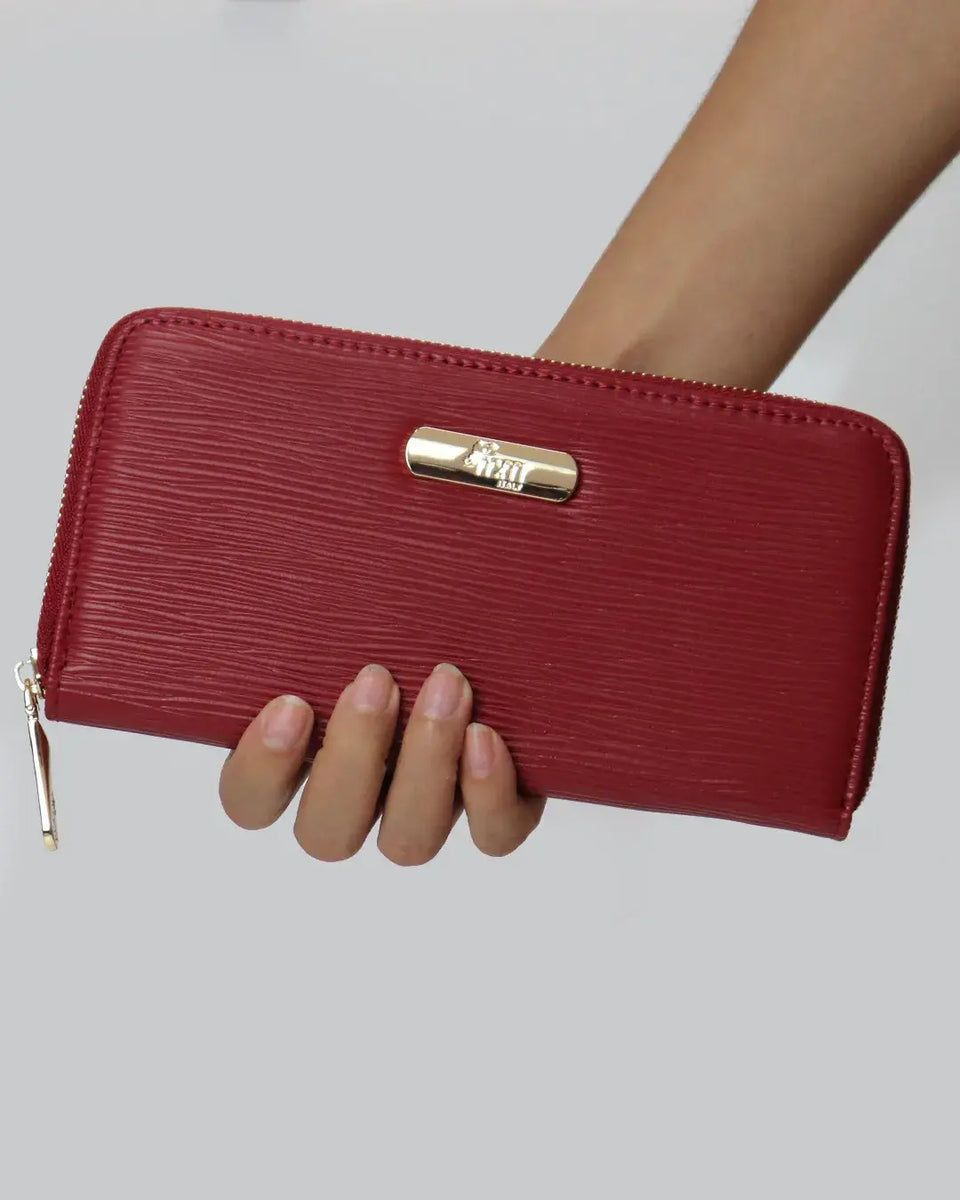 Carteras de Mujeres Monederos Accesorios FRED ZAPATERIAS