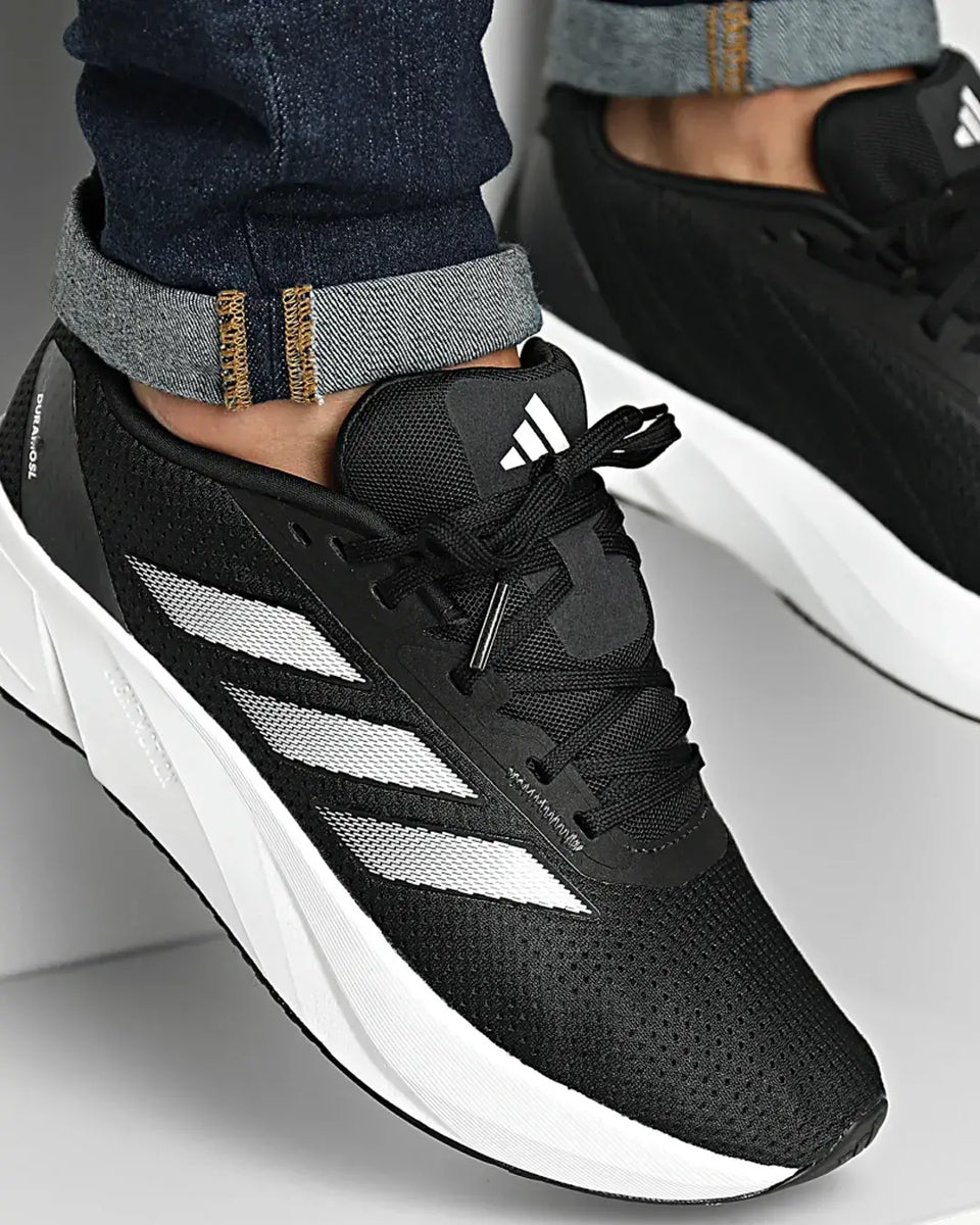Tenis Hombre Adidas Nike Skechers Flexi Puma Fila Charly FRED ZAPATERIAS