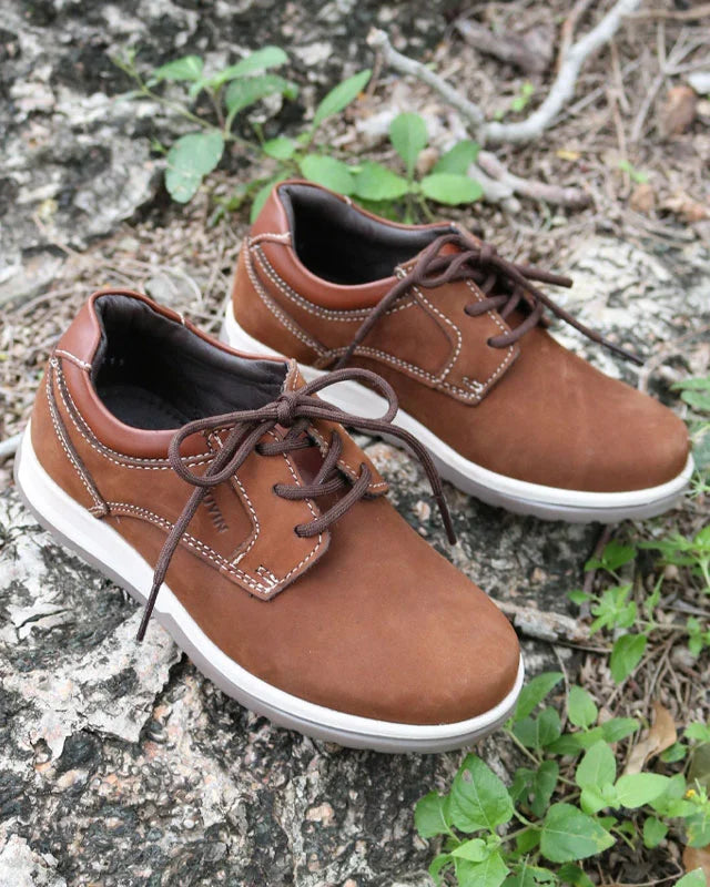 Zapatos de vestir discount para niños modernos