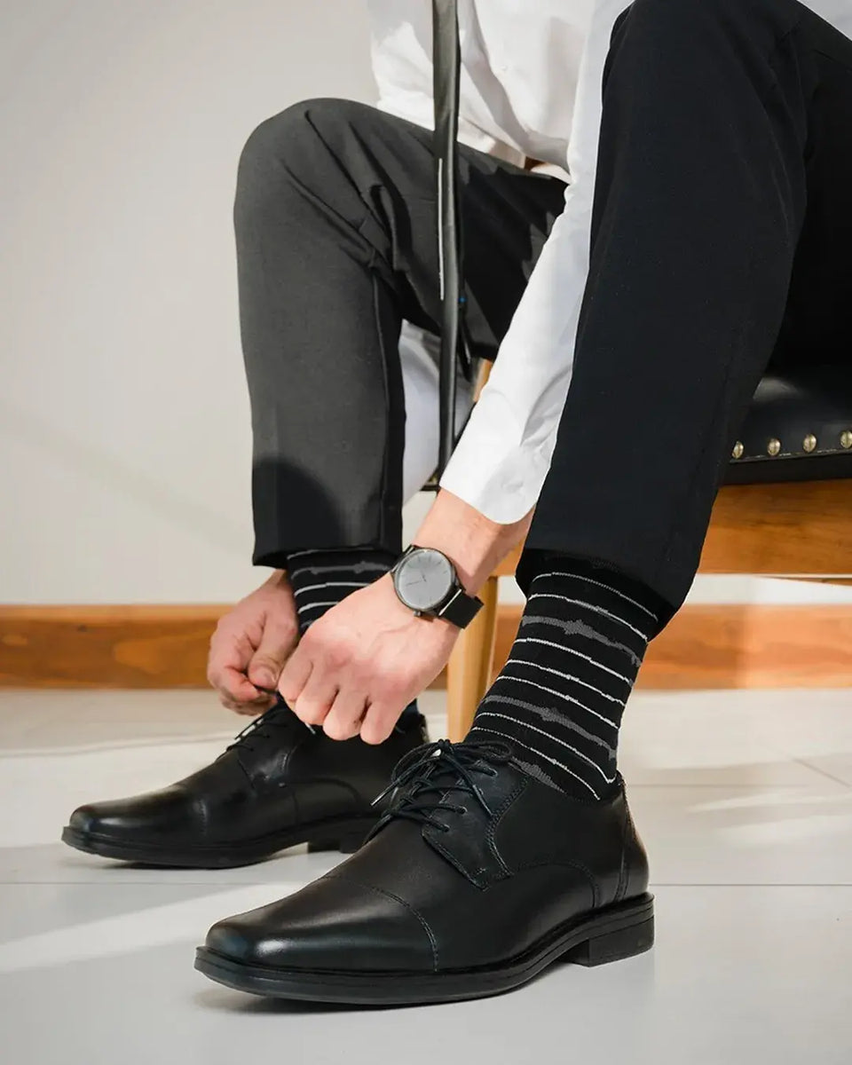 Zapatos de Vestir para Hombre FRED ZAPATER AS