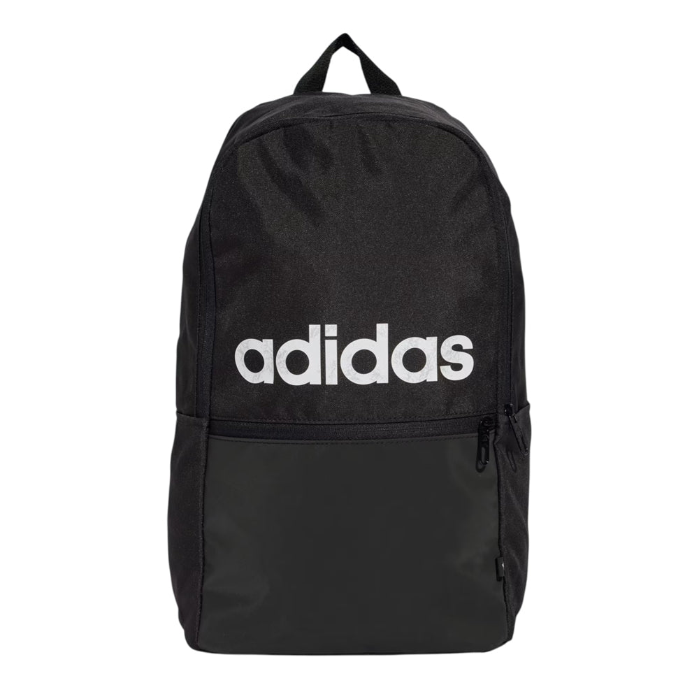 Mochilas Escolares Mochilas Adidas Hombre Outlet Mochila Adidas