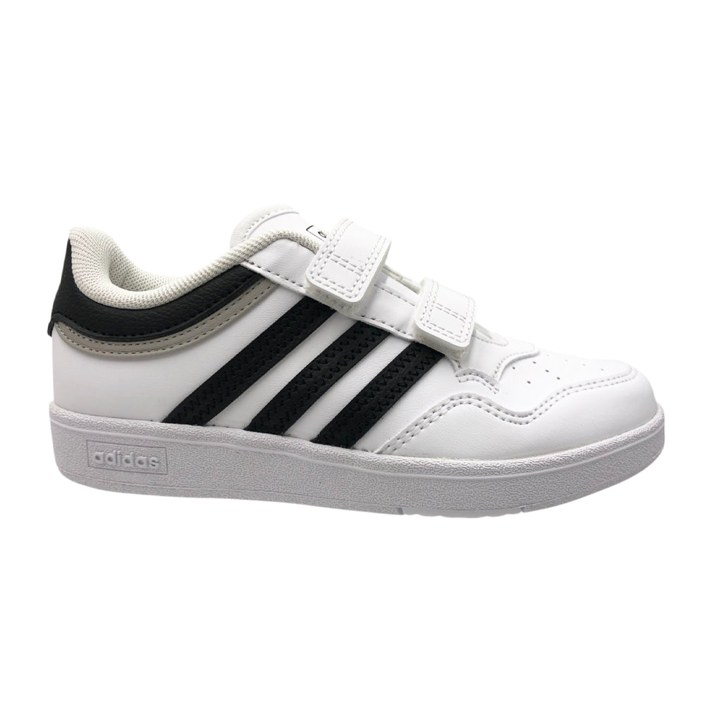 Tenis Adidas Con Velcro Zapatillas Adidas Advantage Velcro
