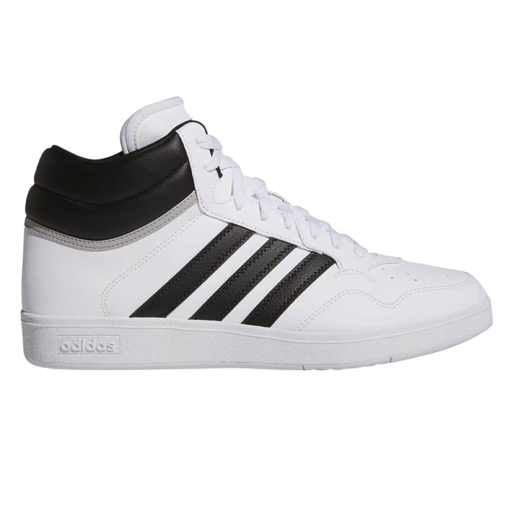 Zapatillas Botitas Bota Adidas Hombre Botitas Adidas Tenis Bota