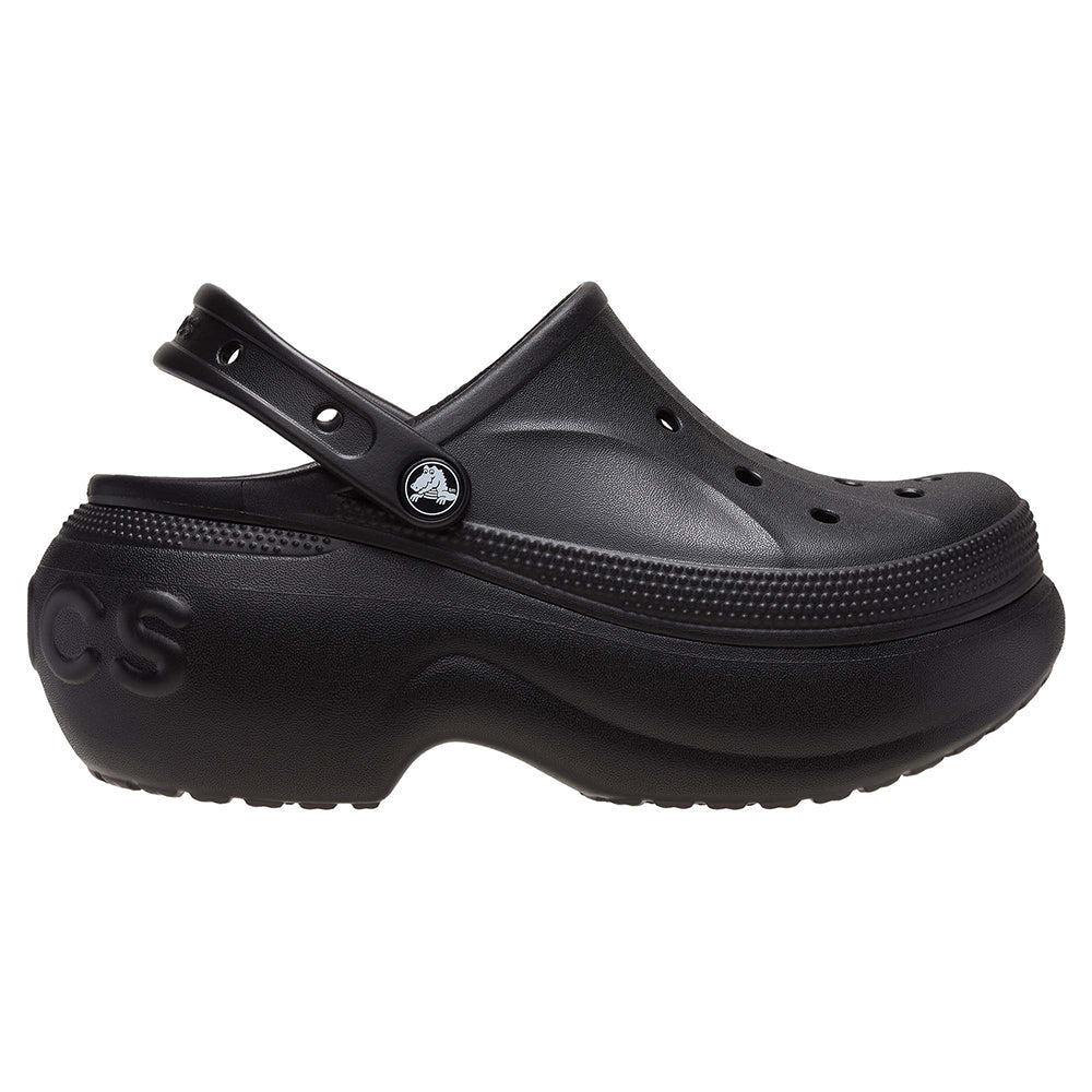 Crocs Sandalias para Mujer 210062 – FRED ZAPATERÍAS