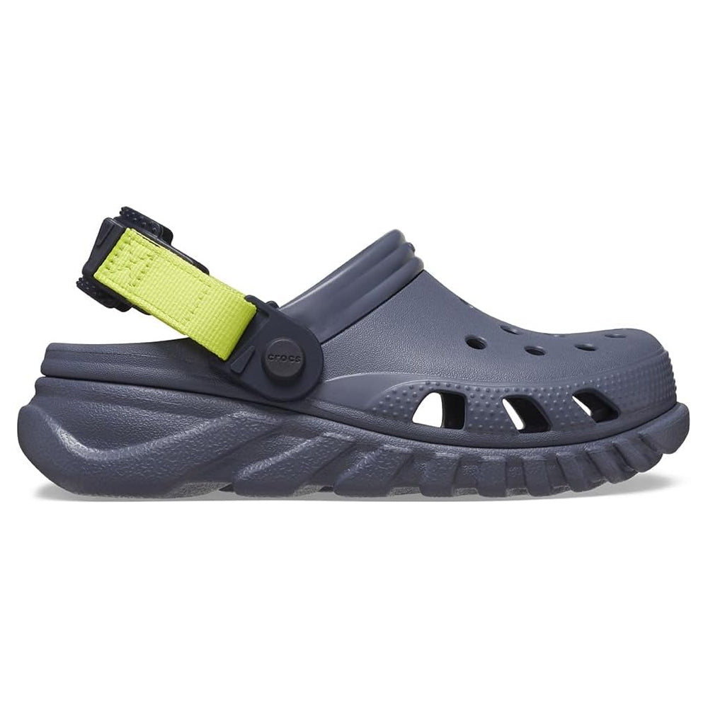 Zapatos Crocs Niños Chanclas Crocs Para Niños Crocs Sandalias