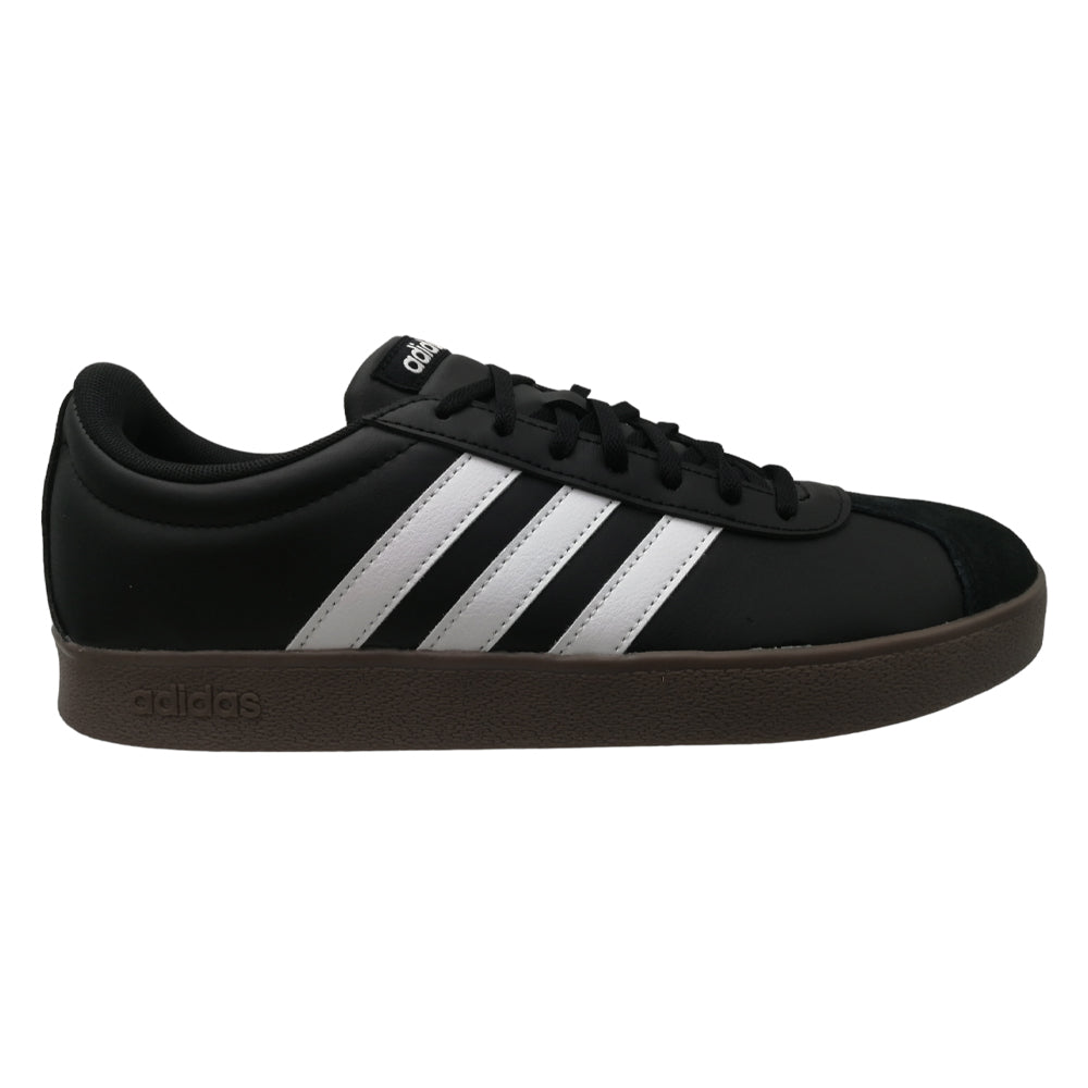 Adidas Tenis Casuales con Agujetas para Hombre ID3712