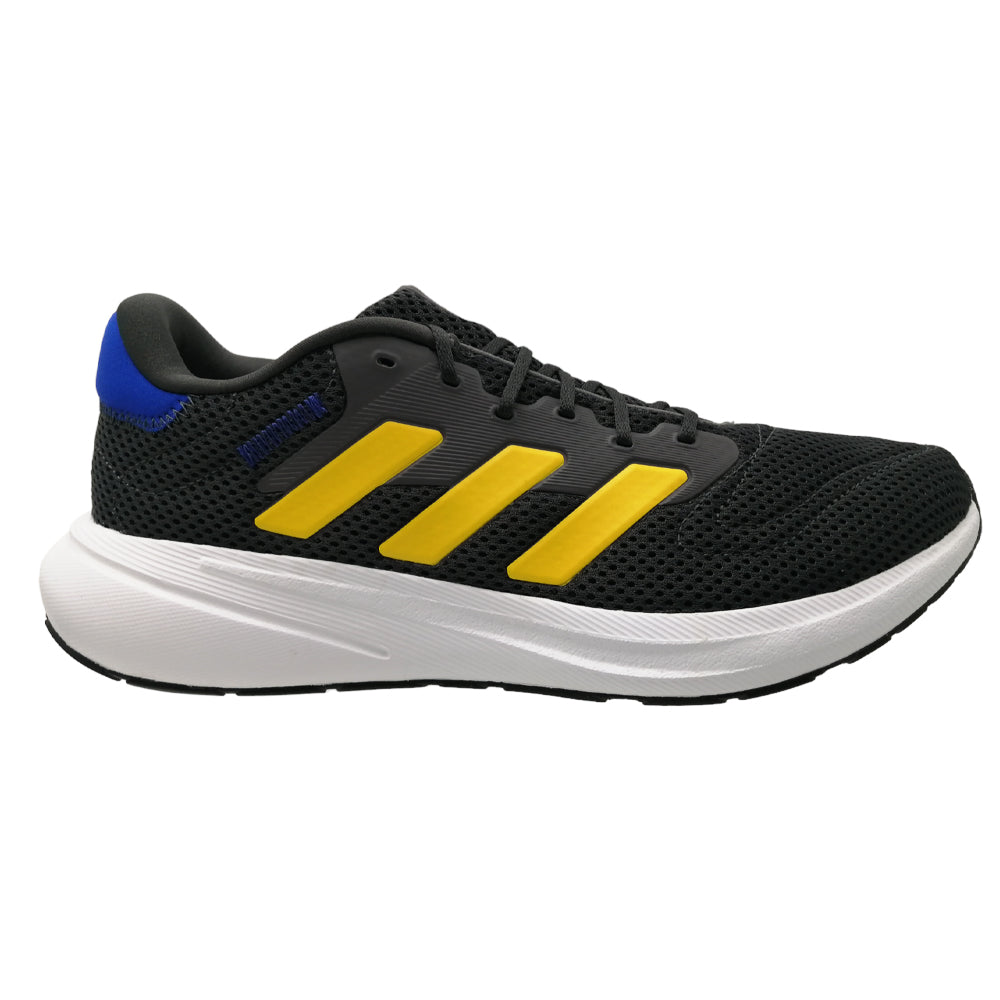 Adidas deportivos para hotsell