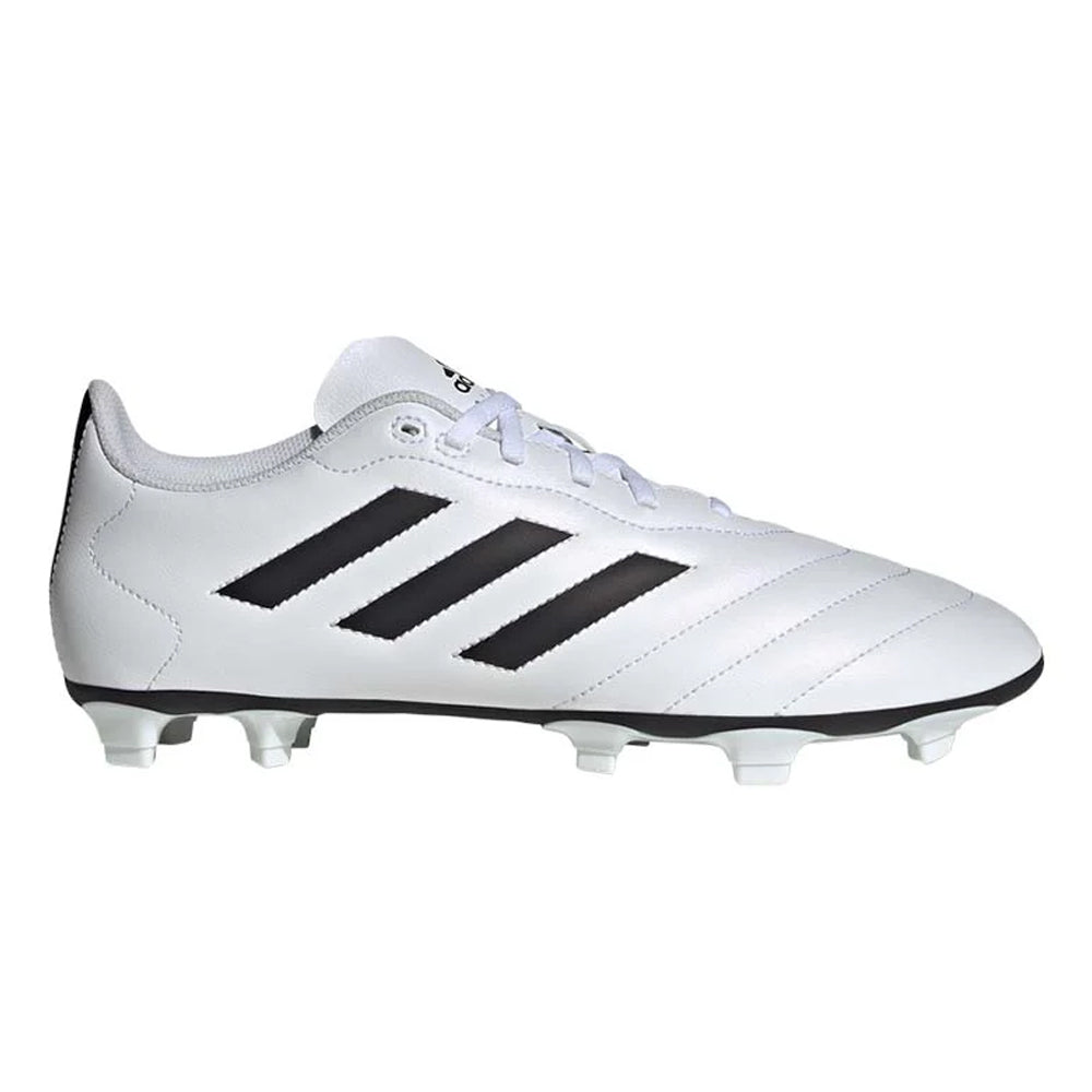 Adidas Tenis Futbol Rapido con Agujetas para Hombre HP6460 FRED ZAPATERIAS