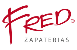 Gu a de Tallas de Zapatos en USA y M xico FRED ZAPATER AS