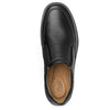 Zapatos Casuales para Hombre Flexi 415902