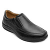 Zapatos Casuales para Hombre Flexi 415902