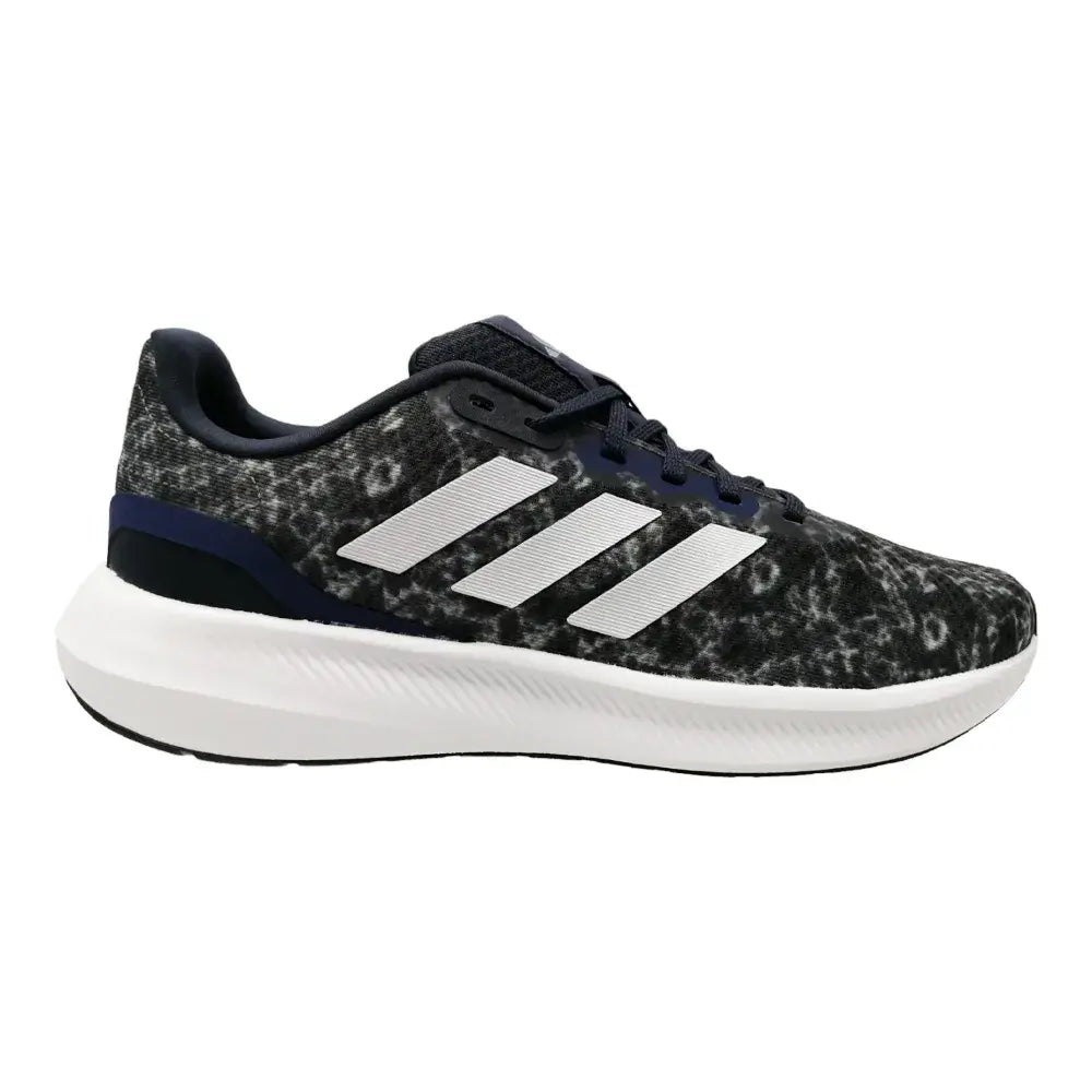 Adidas mexico top bolsa de trabajo