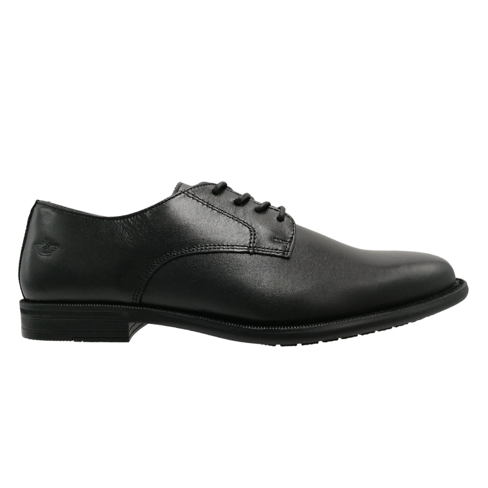 Zapatos dockers de vestir hot sale