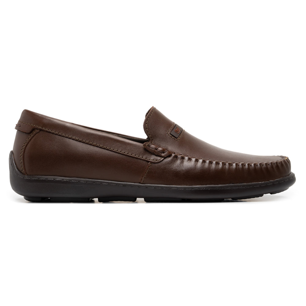 Coppel Flexi Mocasines Hombre Confort Flexi Hombre Ofertas De