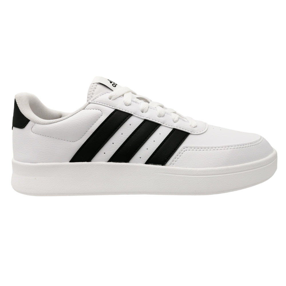 Adidas mexico tenis hombre best sale