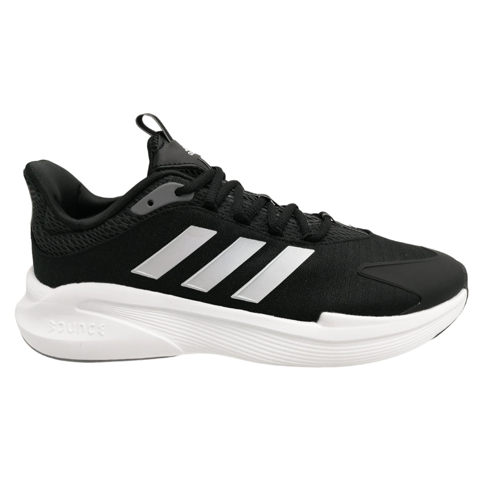 Adidas zapatos online hombre