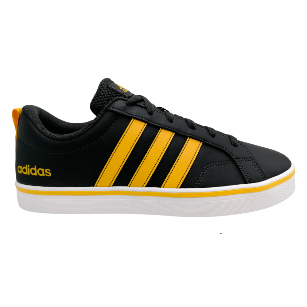 adidas neo bota hombre