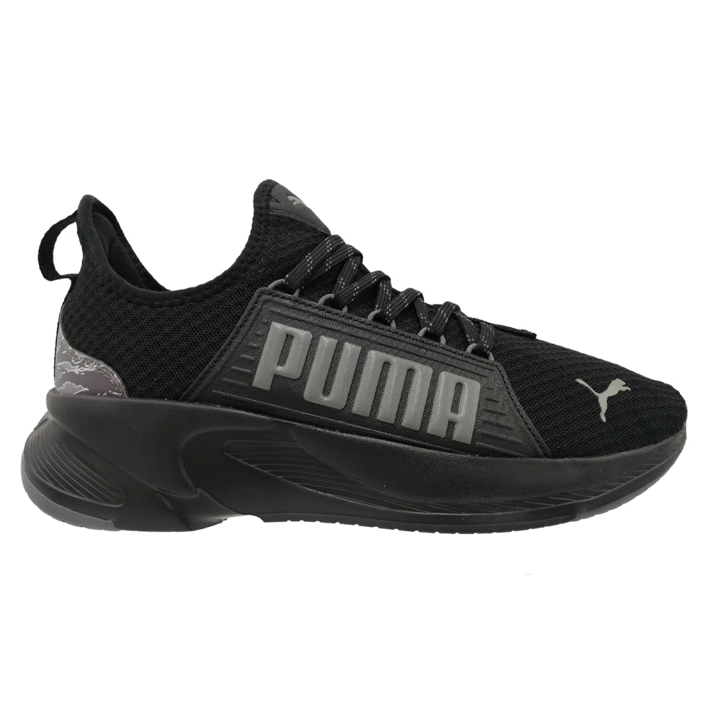 Zapatos Hombre Tenis Deportivo con Agujetas Puma 37260501 – FRED ZAPATERÍAS