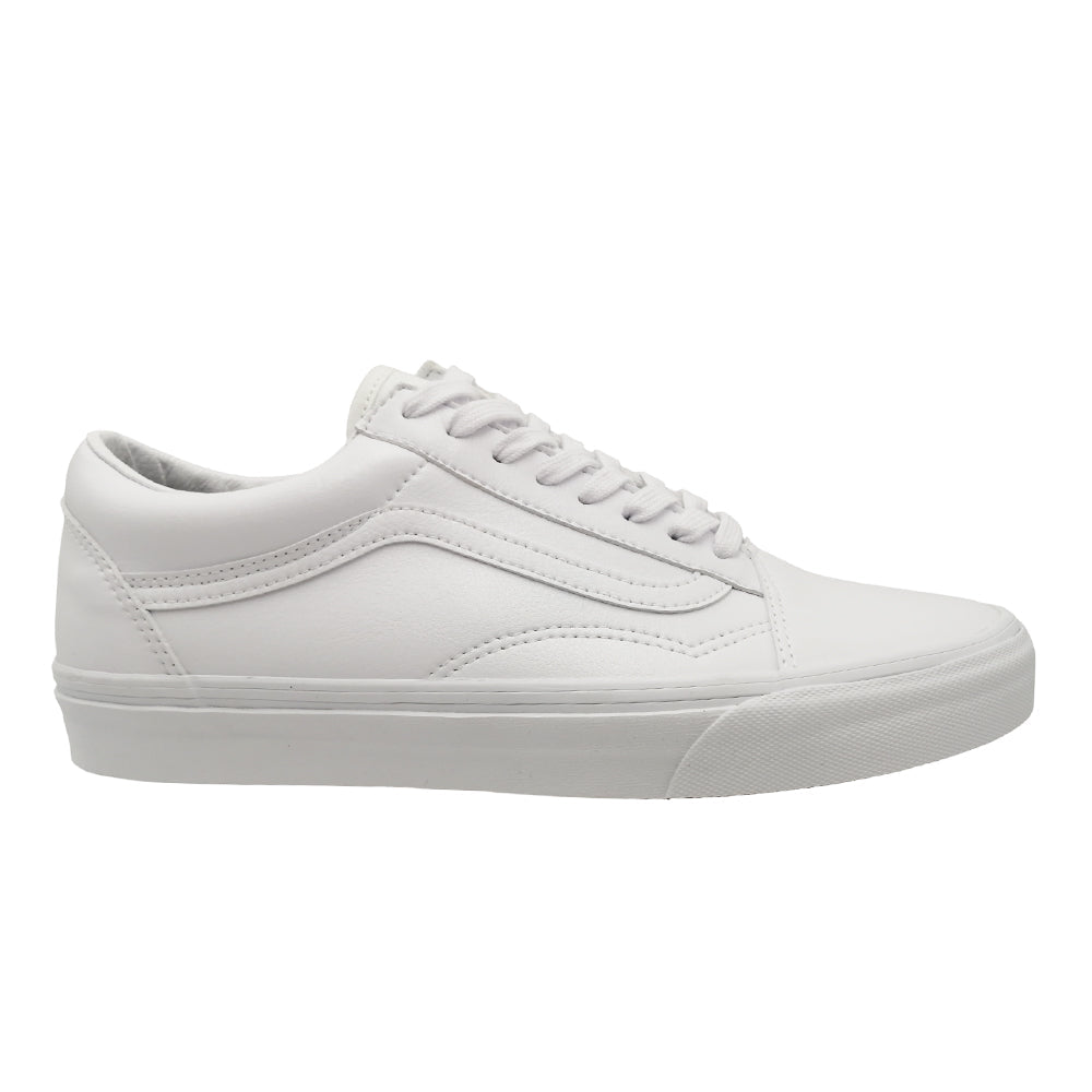 Zapatos vans outlet para mujer joven