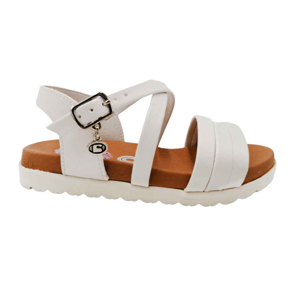 Sandalias shops coqueta