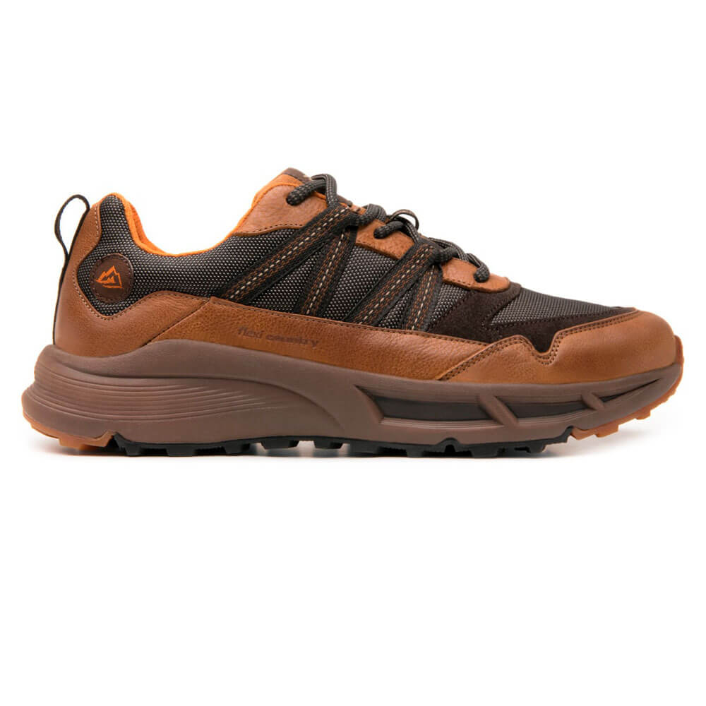 Zapatos skechers hombre casual michelangelo best sale