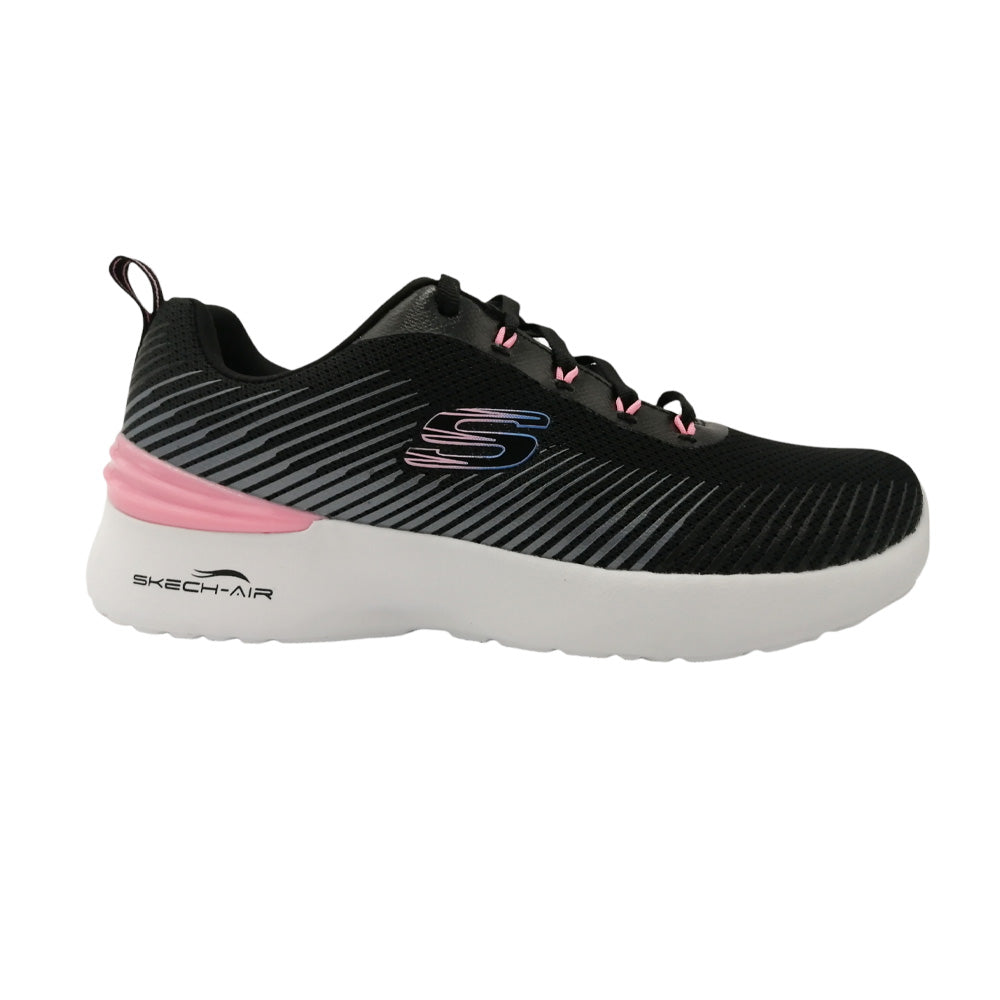 Zapatos skechers shop 2019 queretaro
