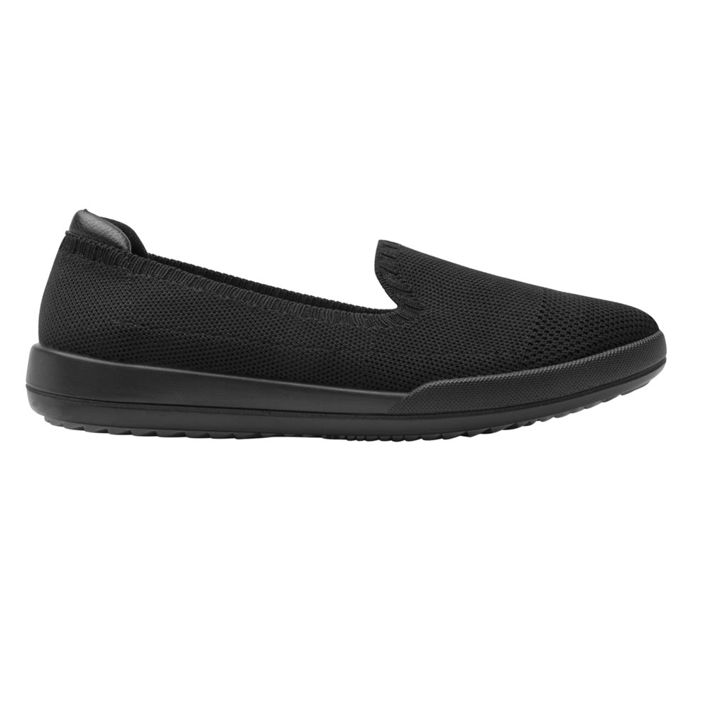Zapatos flex store go mujer