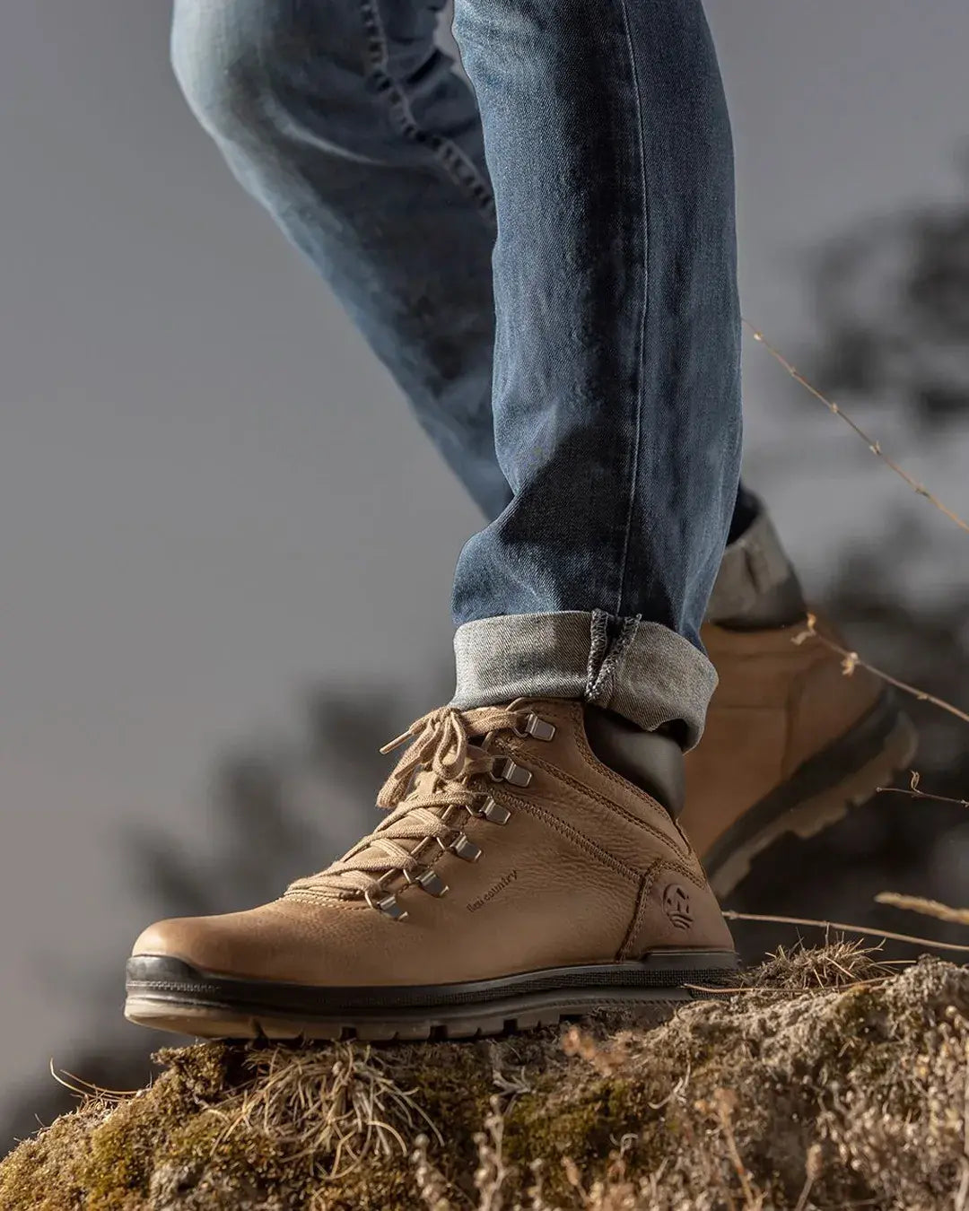 Tienda top zapatillas online