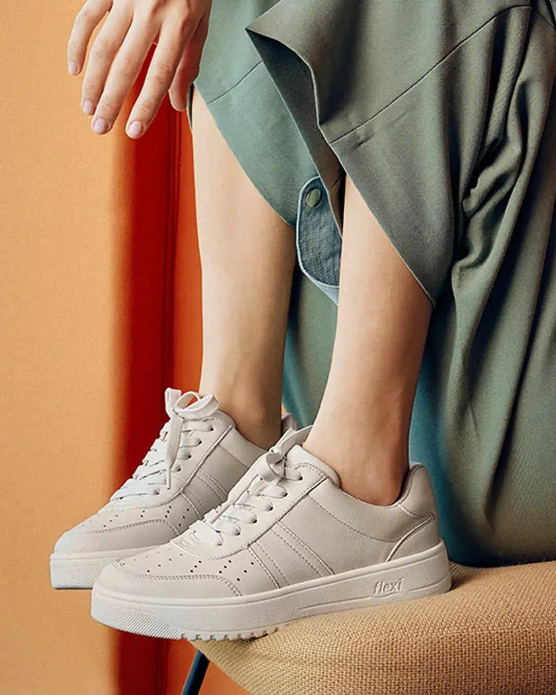 Comprar zapatos en best sale linea