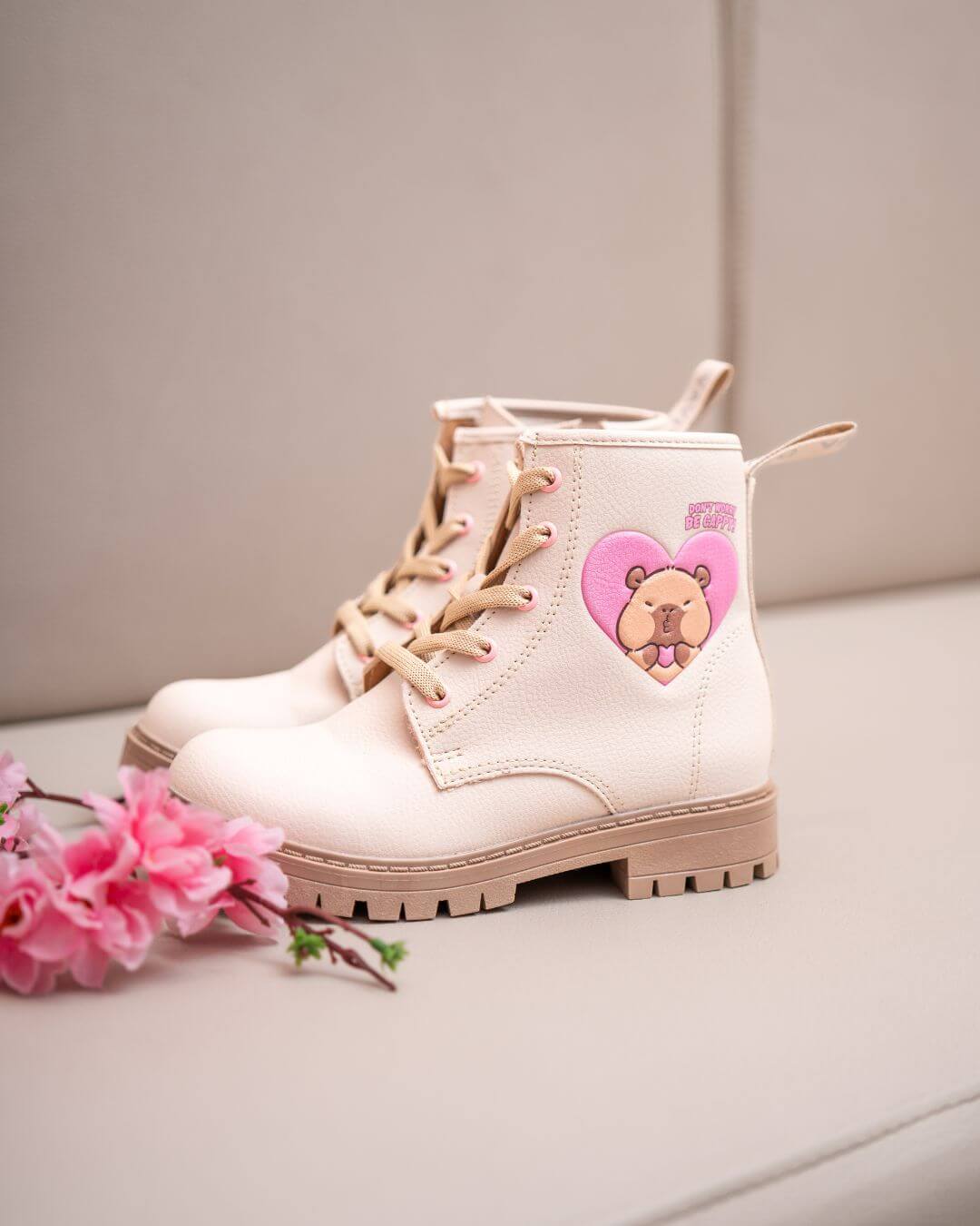  zapato-bota-botin-para-nina-vavito-fred-zapaterias-calzado-infantil