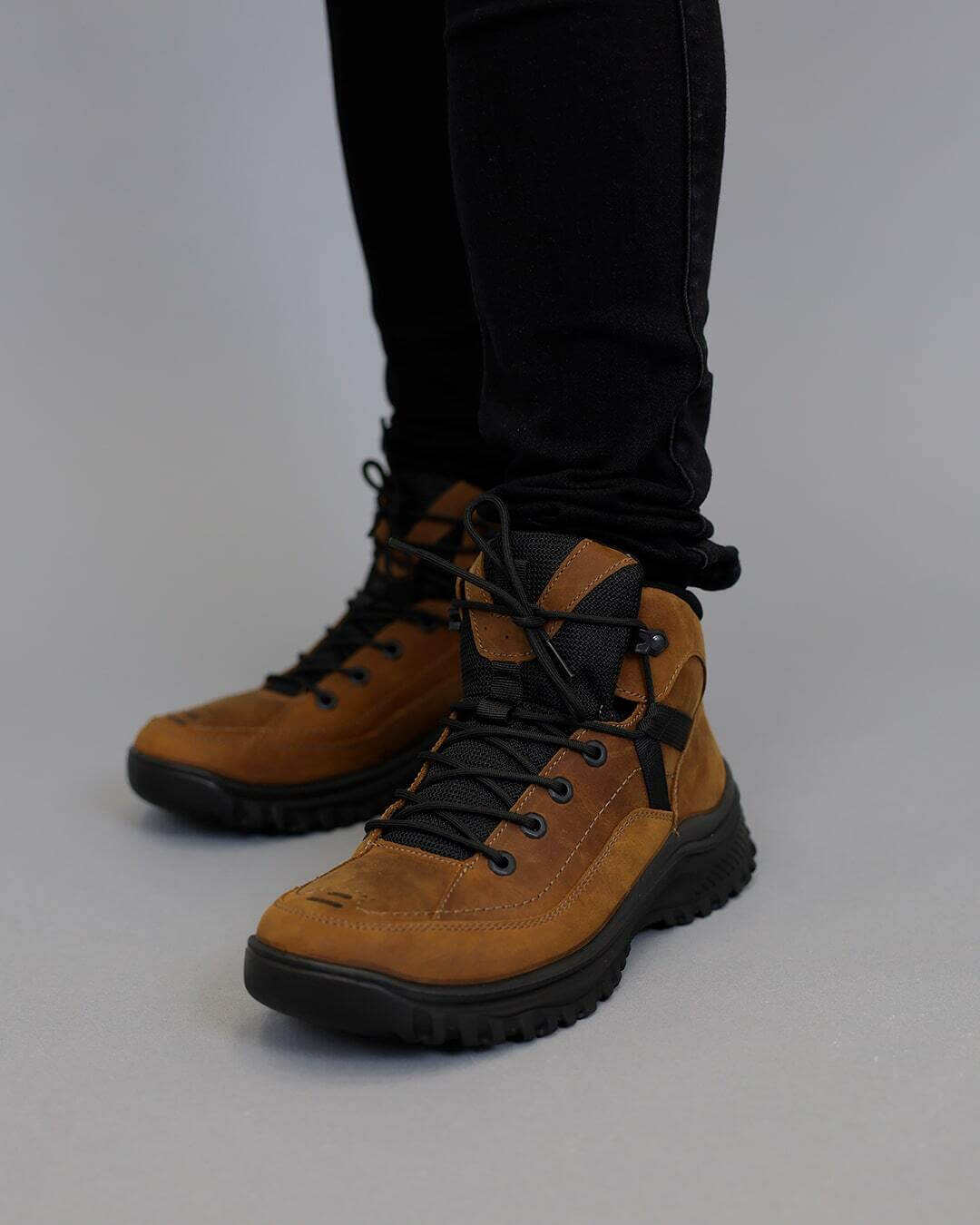  zapato-bota-casual-con-agujeta-hombre-flexi-fred-zapaterias-calzado-caballero