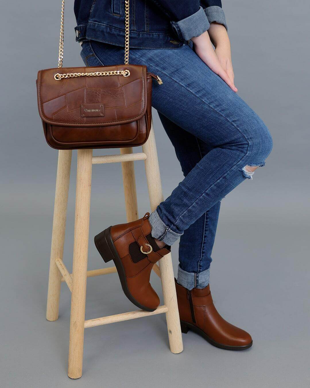  zapato-bota-casual-para-mujer-calzado-dama-flexi-fred-zapaterias