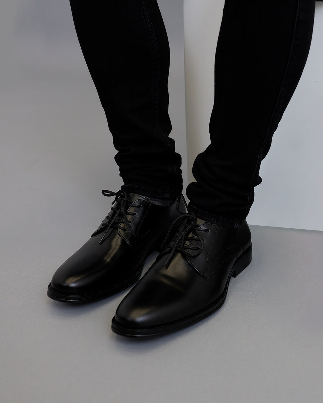  zapato-de-vestir-con-agujeta-hombre-mariscal-fred-zapaterias-calzado-caballero