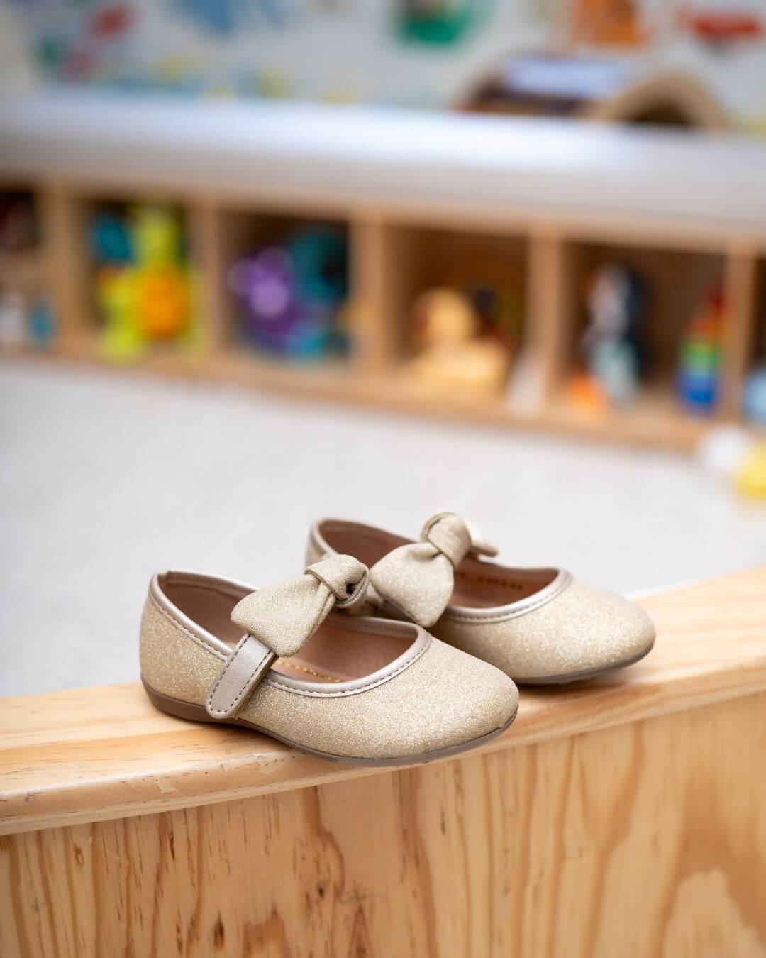  zapato-flats-balerina-para-nina-vavito-fred-zapaterias-calzado-infantil