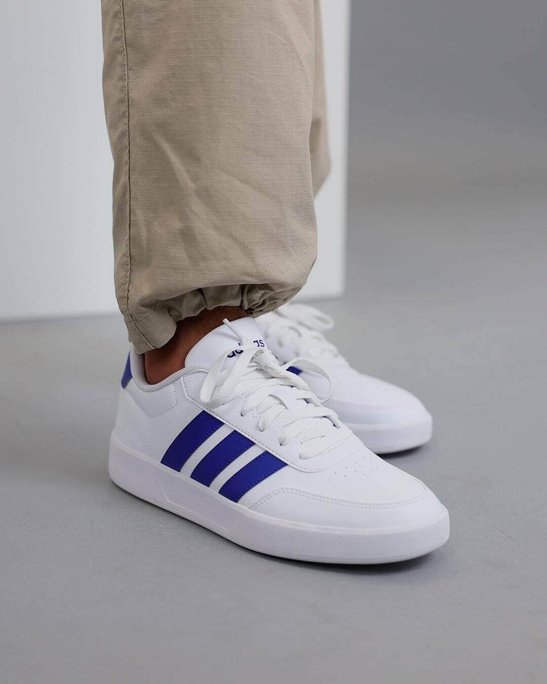  zapato-tenis-casual-con-agujeta-hombre-adidas-fred-zapaterias-calzado-caballero