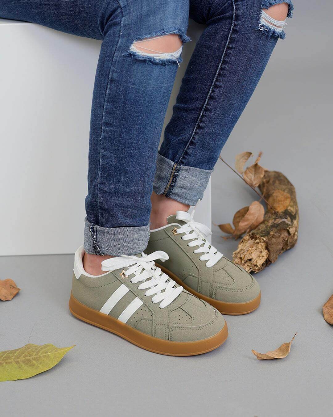  zapato-tenis-casual-para-mujer-calzado-dama-verlin-fred-zapaterias