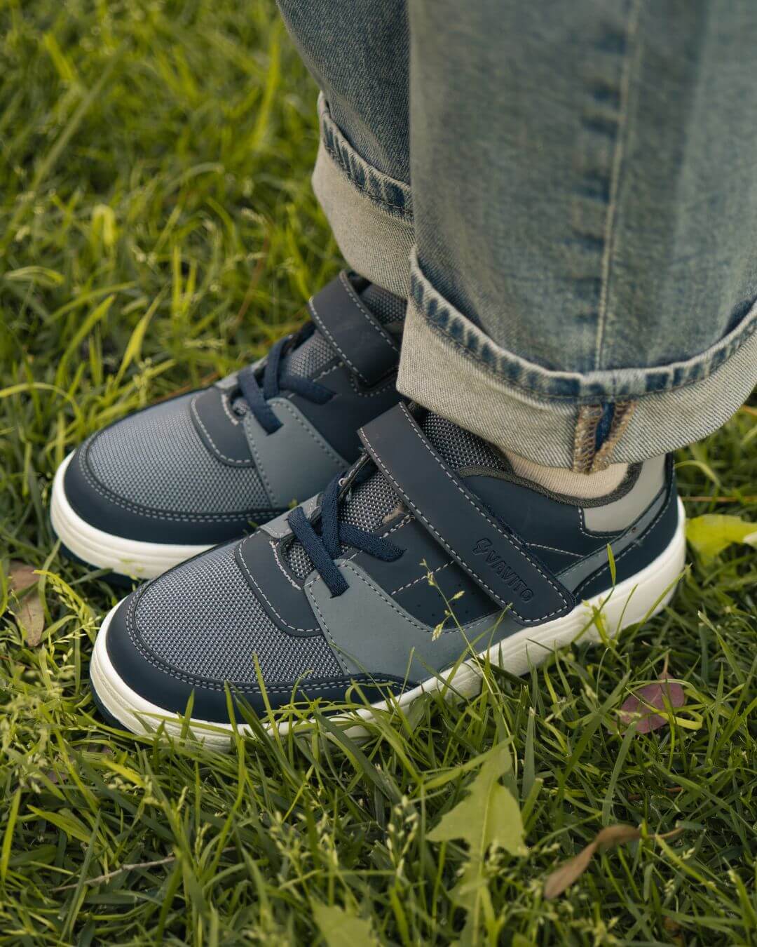  zapato-tenis-para-nino-vavito-fred-zapaterias-calzado-infantil