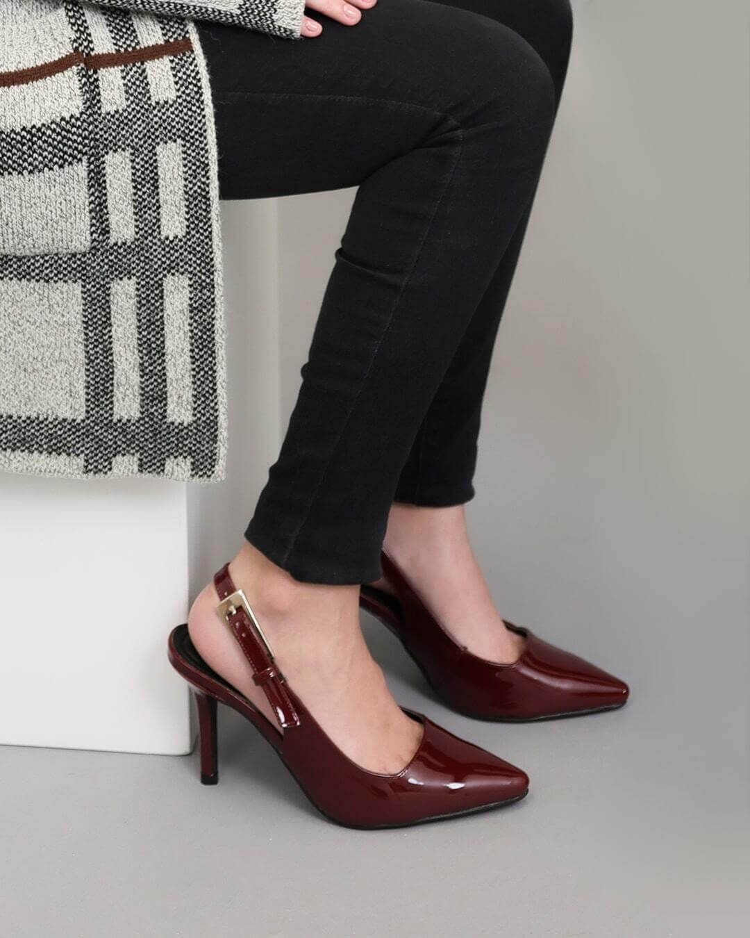  zapato-zapatilla-tacon-de-vestir-para-mujer-calzado-dama-lady-paulina-fred-zapaterias