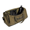 Adidas Maleta Deportiva IN6119