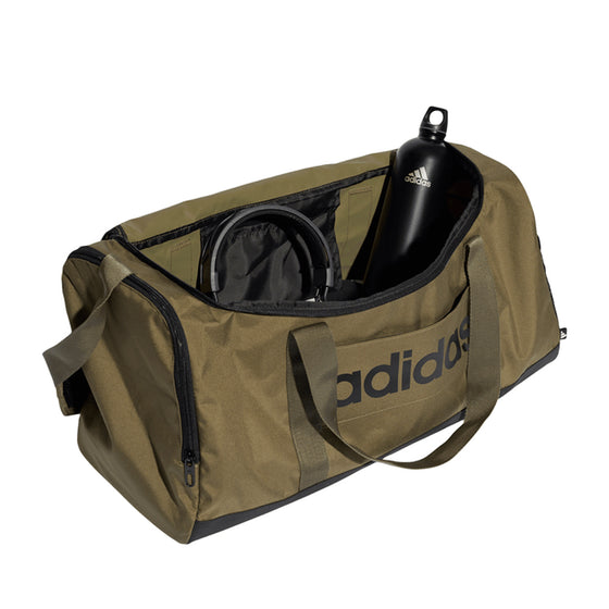 Adidas Maleta Deportiva IN6119