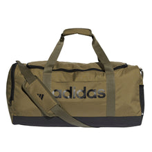 Adidas Maleta Deportiva IN6119