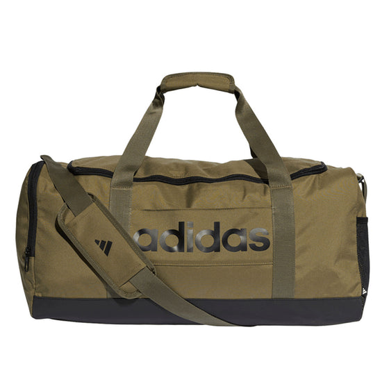 Adidas Maleta Deportiva IN6119