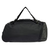 Adidas Maleta Deportiva IP9862