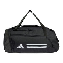  Adidas Maleta Deportiva IP9862
