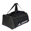 Adidas Maleta Deportiva IP9862