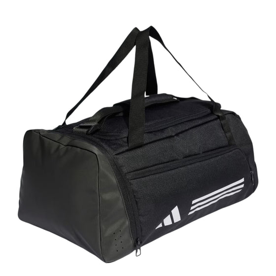 Adidas Maleta Deportiva IP9862