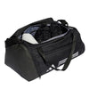 Adidas Maleta Deportiva IP9862