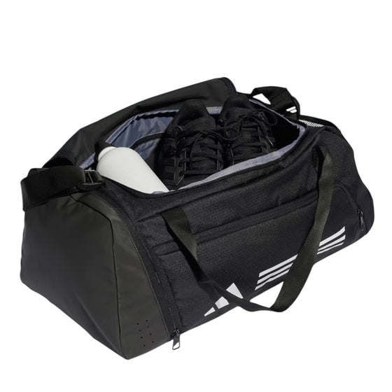 Adidas Maleta Deportiva IP9862
