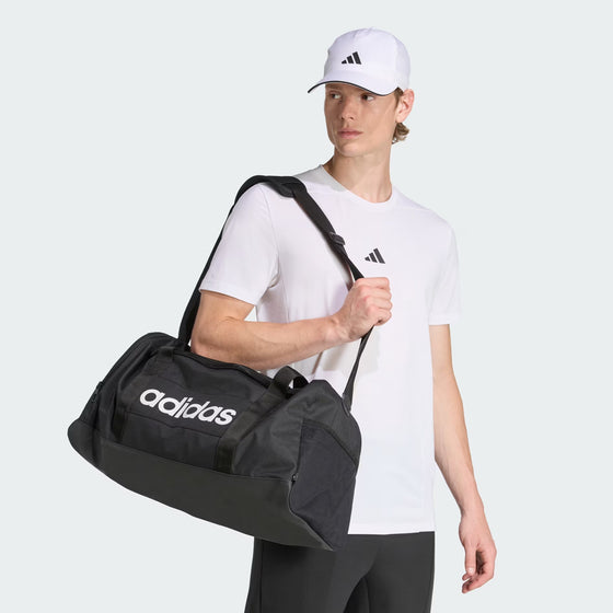 Adidas Maleta Deportiva JD9555