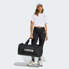 Adidas Maleta Deportiva JD9555